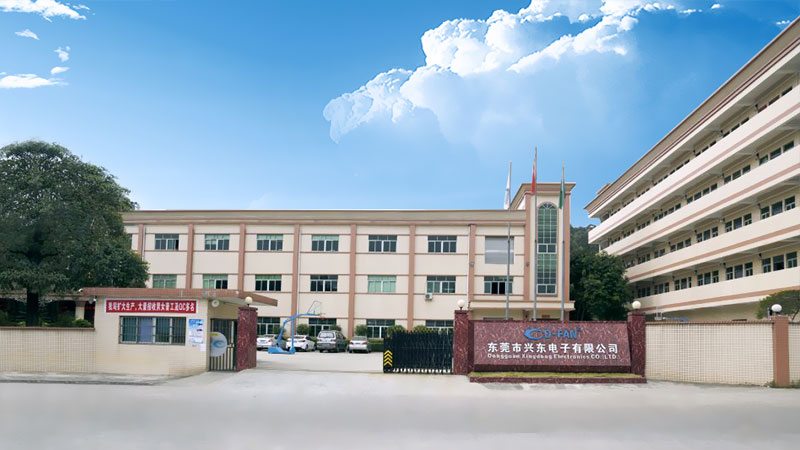关于香蕉视频IOS下载