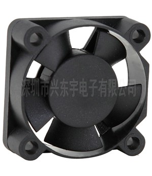 【电饭煲散热风扇】的转速问题，值得深思！