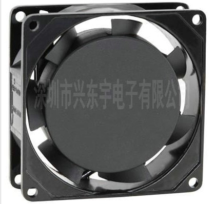 ●交流风扇厂家●香蕉视频IOS下载的产品，您值得拥有！