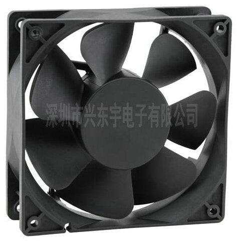 ▲风扇厂家▲我的产品，您的期待。
