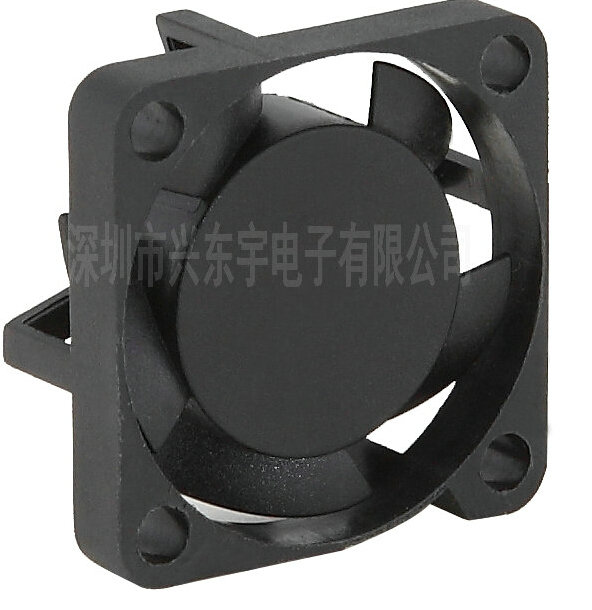 【电脑散热风扇批发厂家】精益求精的产品，你值得期待。
