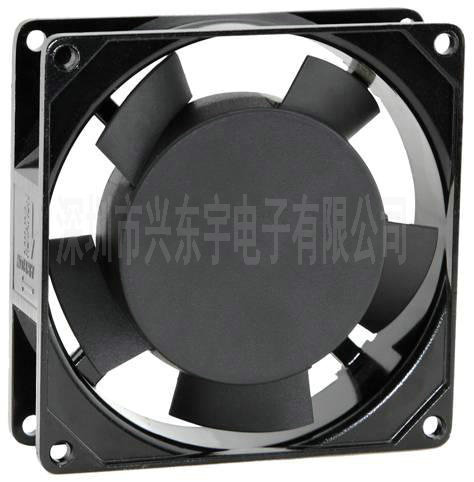 散热交流风扇http://www.sdfeiyu.com/products-detail.asp?cpid=71