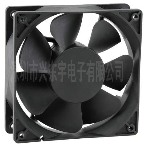 双滚珠散热风机风扇http://www.sdfeiyu.com/