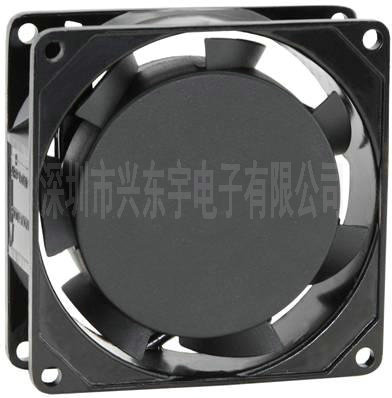 交流散热风机http://www.sdfeiyu.com/products-detail.asp?cpid=82