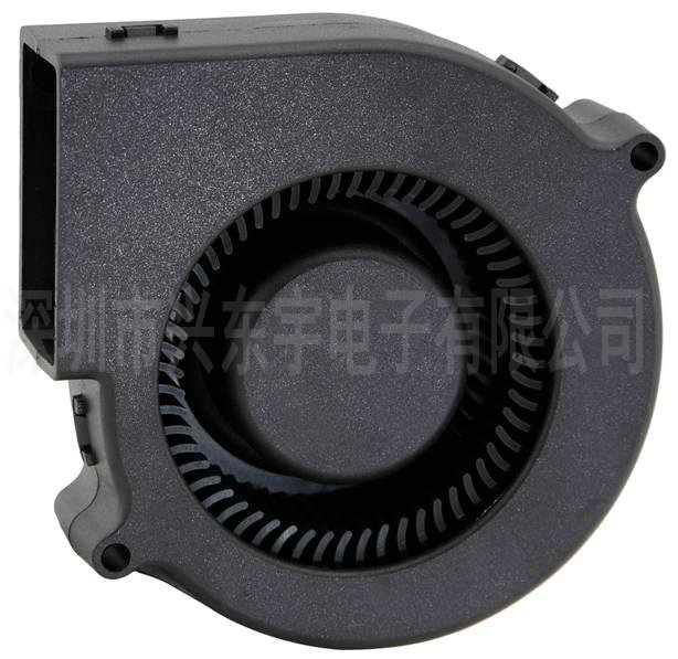 制氧机散热风扇http://www.sdfeiyu.com/products-detail.asp?cpid=103