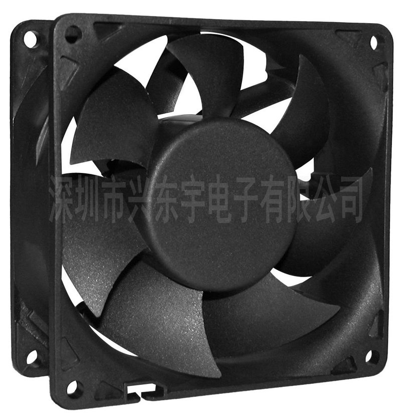 D-FAN散热风扇http://www.sdfeiyu.com/products-detail.asp?cpid=112