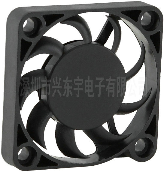 安防设备散热风扇http://www.sdfeiyu.com/products-detail.asp?cpid=111