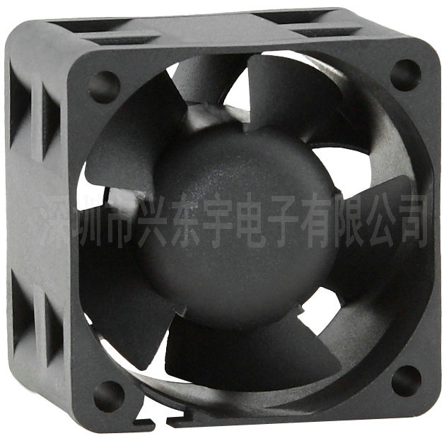 防潮散热风扇http://www.sdfeiyu.com/products-detail.asp?cpid=102